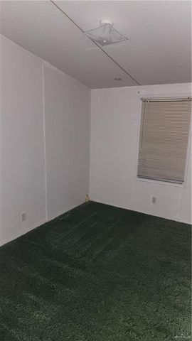 32656 San Carlos Road 2, San Benito, TX 78586