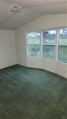 32656 San Carlos Road 2, San Benito, TX 78586