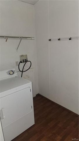 32656 San Carlos Road 2, San Benito, TX 78586