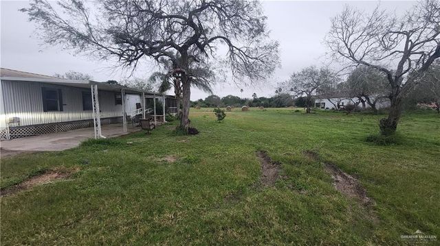 32656 San Carlos Road 2, San Benito, TX 78586