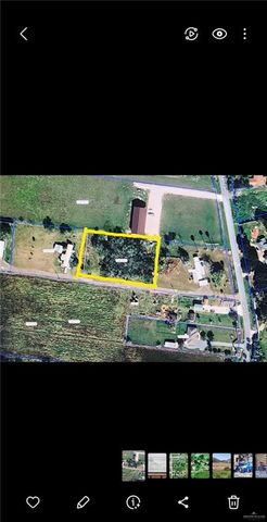 32656 San Carlos Road 2, San Benito, TX 78586