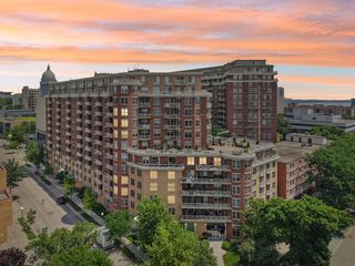 333 W Mifflin Street #5040, Madison, WI 53703