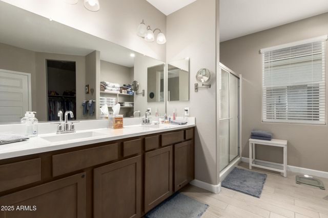 5345 W ALTA MESA Avenue, Laveen, AZ 85339