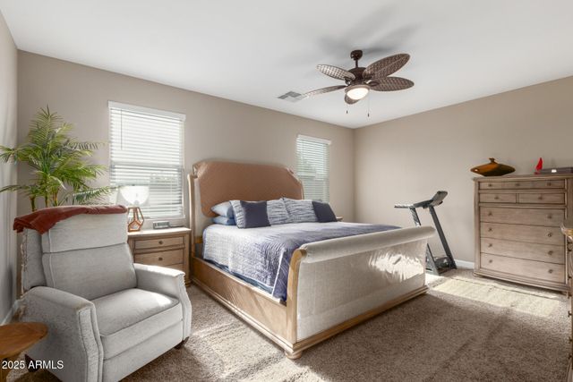 5345 W ALTA MESA Avenue, Laveen, AZ 85339