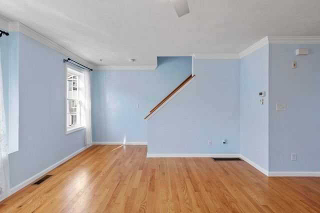 15 Bandon Circle 15, Westford, MA 01886