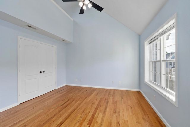 15 Bandon Circle 15, Westford, MA 01886
