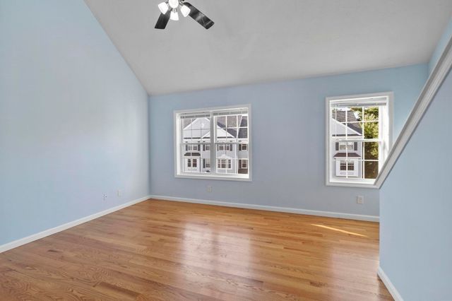 15 Bandon Circle 15, Westford, MA 01886