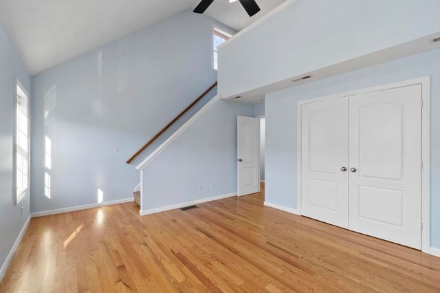15 Bandon Circle 15, Westford, MA 01886