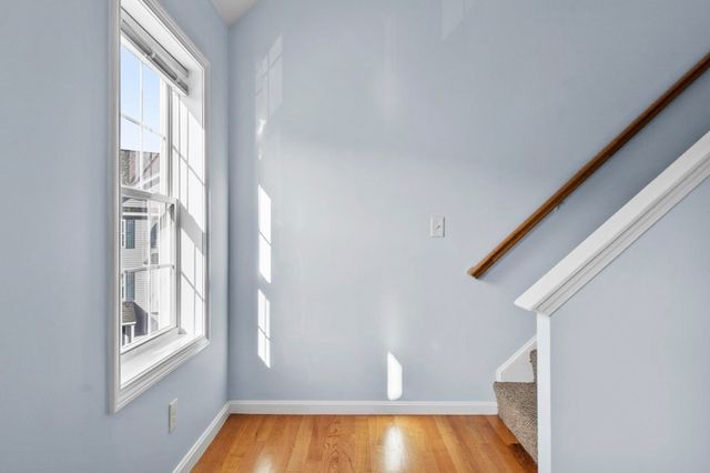 15 Bandon Circle 15, Westford, MA 01886