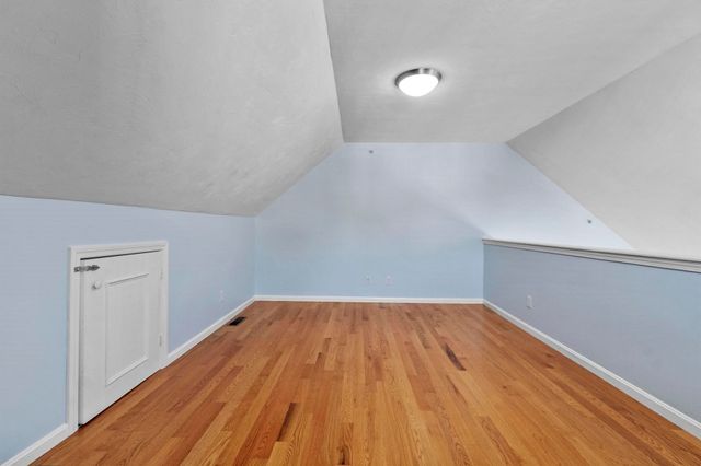 15 Bandon Circle 15, Westford, MA 01886