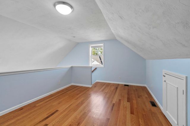 15 Bandon Circle 15, Westford, MA 01886