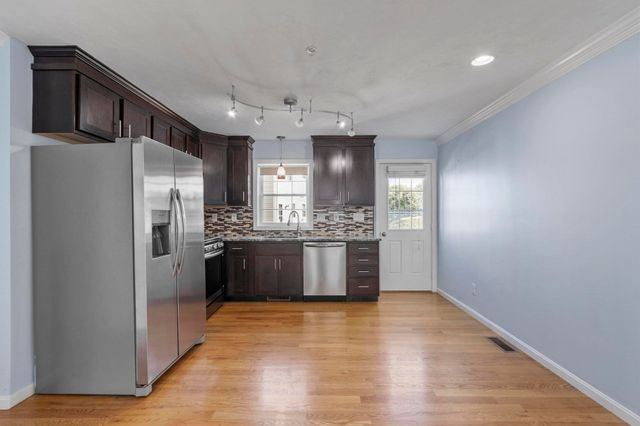 15 Bandon Circle 15, Westford, MA 01886