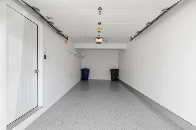 15 Bandon Circle 15, Westford, MA 01886