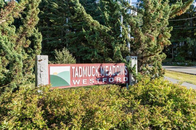 15 Bandon Circle 15, Westford, MA 01886