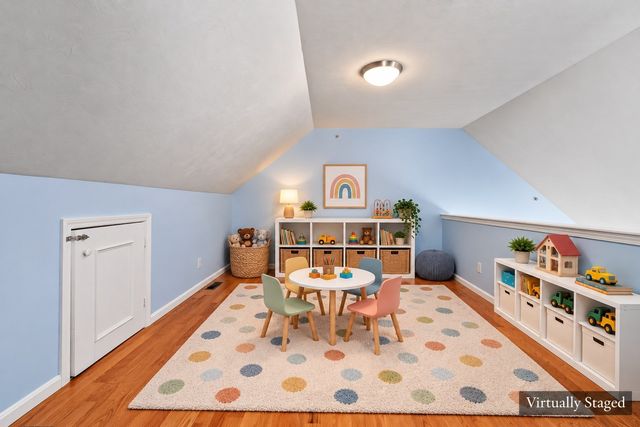 15 Bandon Circle 15, Westford, MA 01886
