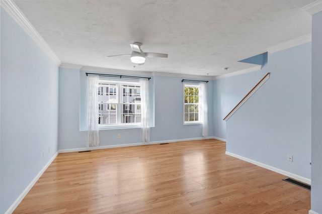 15 Bandon Circle 15, Westford, MA 01886