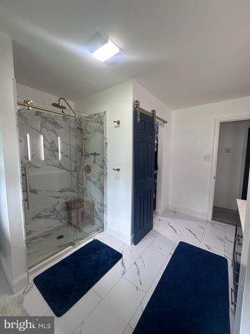 2174-B PORTER RD, Bear, DE 19701