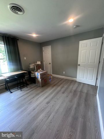 2174-B PORTER RD, Bear, DE 19701