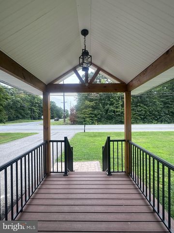 2174-B PORTER RD, Bear, DE 19701