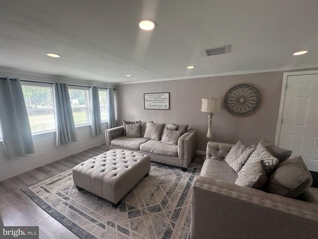 2174-B PORTER RD, Bear, DE 19701