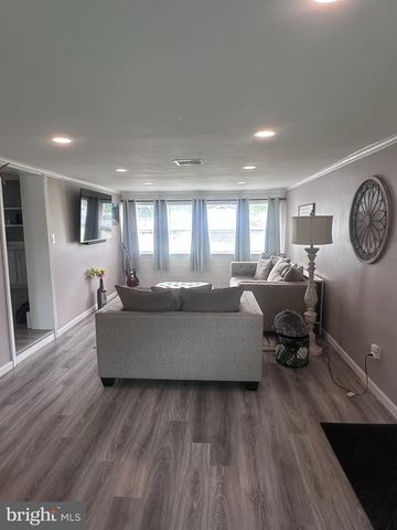 2174-B PORTER RD, Bear, DE 19701