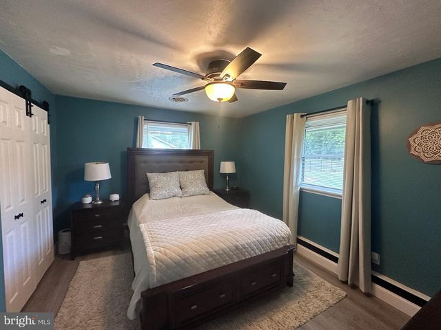 2174-B PORTER RD, Bear, DE 19701