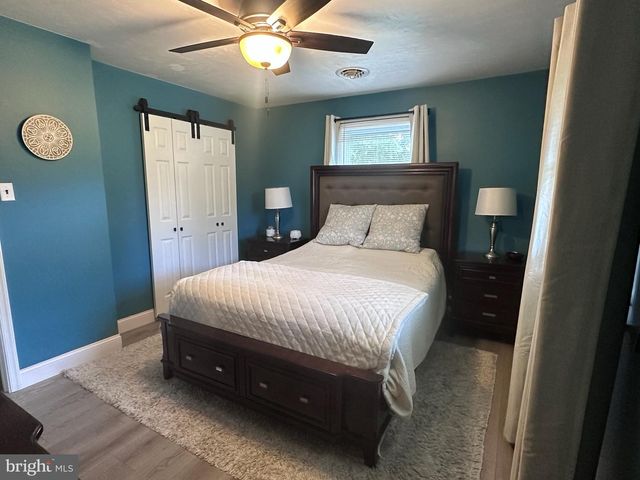 2174-B PORTER RD, Bear, DE 19701