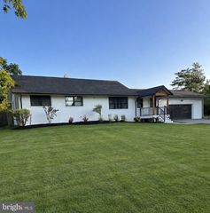 2174-B PORTER RD, Bear, DE 19701