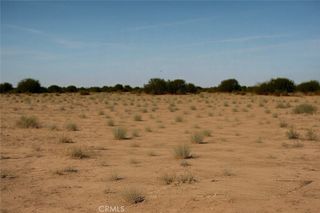 0 0, California City, CA 00000