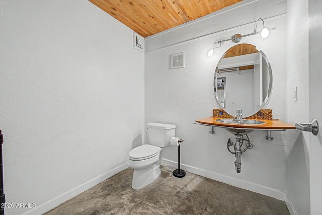 914 E OSBORN Road 417, Phoenix, AZ 85014