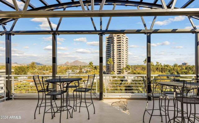 914 E OSBORN Road 417, Phoenix, AZ 85014