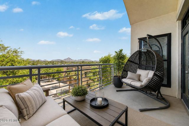 914 E OSBORN Road 417, Phoenix, AZ 85014