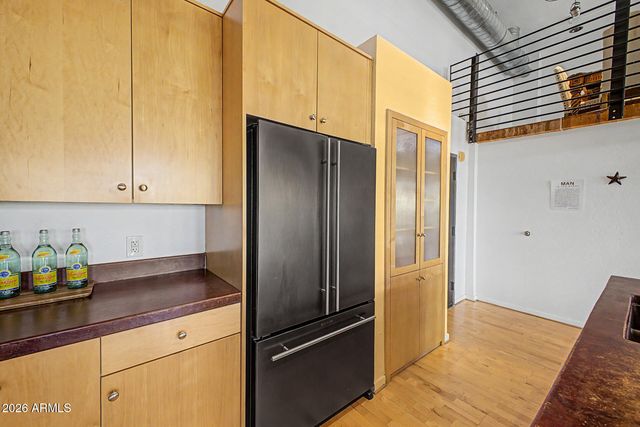 914 E OSBORN Road 417, Phoenix, AZ 85014