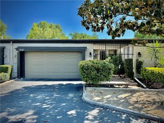 28267 Paseo Grande Drive, Menifee, CA 92586