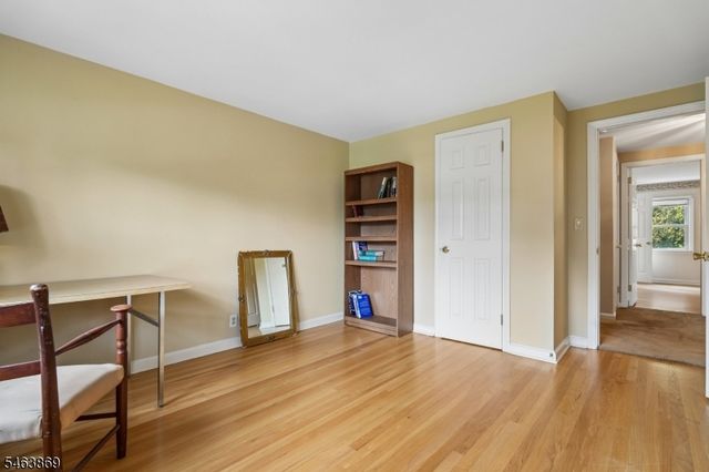 27 Karla Dr, Hanover Twp., NJ 07981