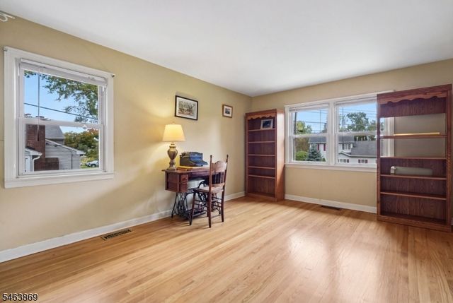27 Karla Dr, Hanover Twp., NJ 07981