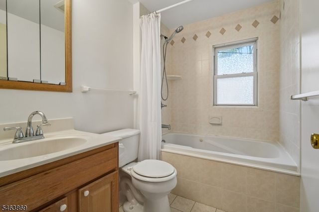 27 Karla Dr, Hanover Twp., NJ 07981