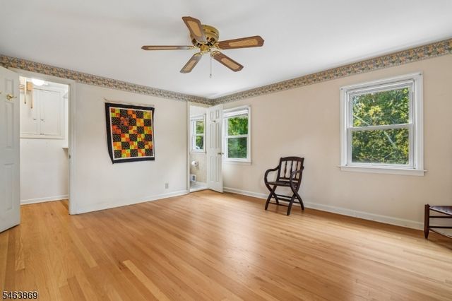 27 Karla Dr, Hanover Twp., NJ 07981