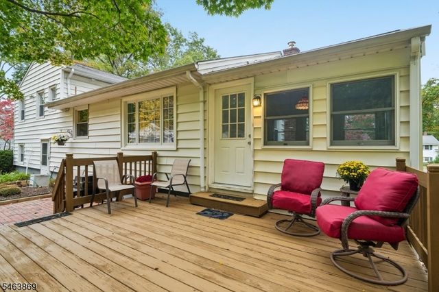 27 Karla Dr, Hanover Twp., NJ 07981