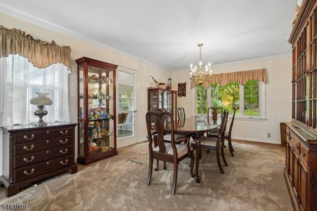 27 Karla Dr, Hanover Twp., NJ 07981