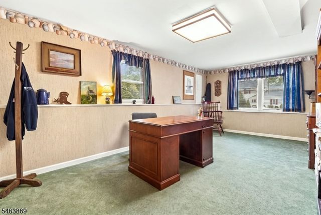 27 Karla Dr, Hanover Twp., NJ 07981