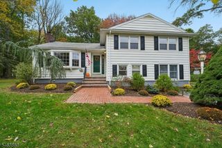 27 Karla Dr, Hanover Twp., NJ 07981