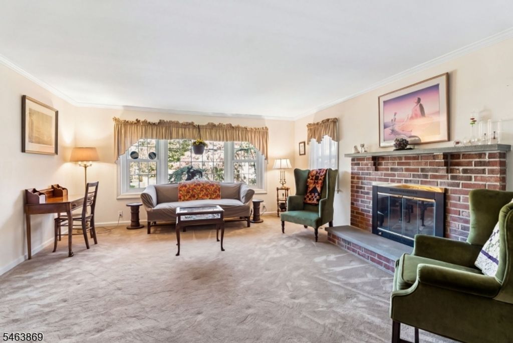 27 Karla Dr, Hanover Twp., NJ 07981 — photo 4