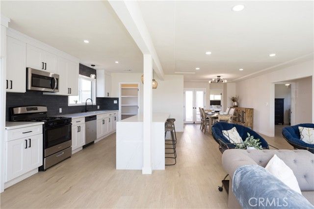 325 E 222nd St Street, Carson, CA 90745