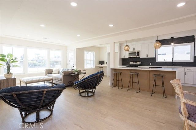 325 E 222nd St Street, Carson, CA 90745