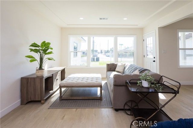 325 E 222nd St Street, Carson, CA 90745