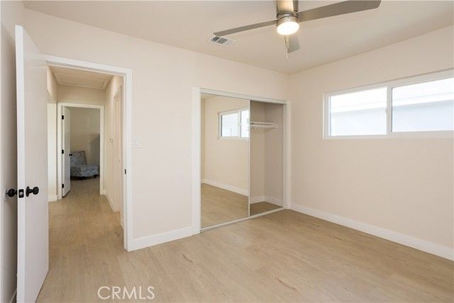 325 E 222nd St Street, Carson, CA 90745