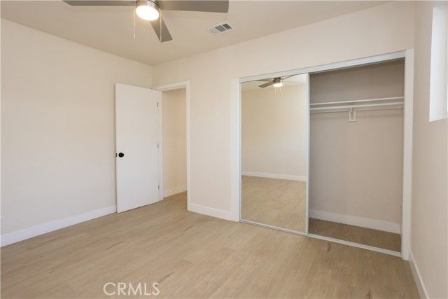 325 E 222nd St Street, Carson, CA 90745