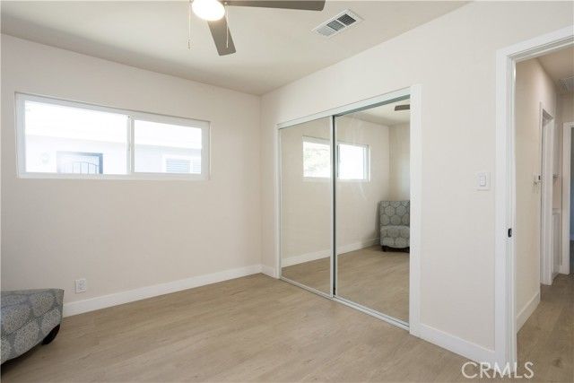 325 E 222nd St Street, Carson, CA 90745