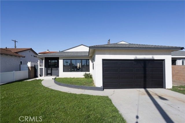 325 E 222nd St Street, Carson, CA 90745